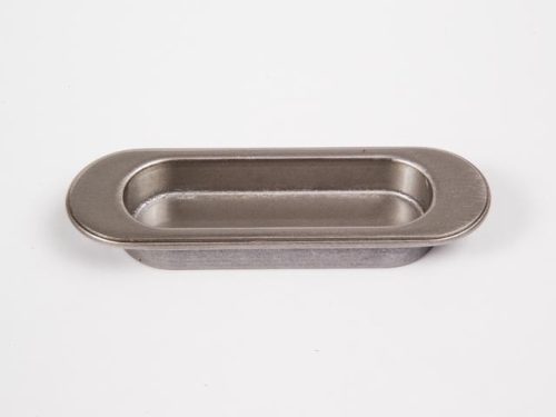 541.064.00F7-64 nikkel 