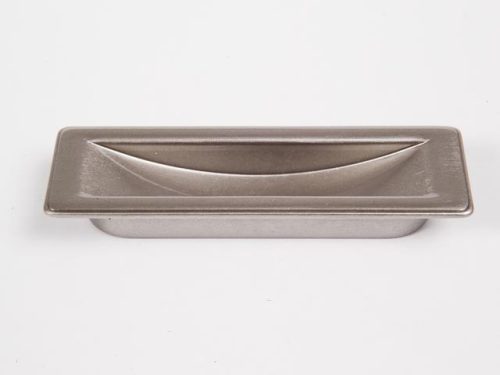 543.064.00F7-64 nikkel 