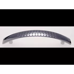 T253-96 króm fém fogantyú