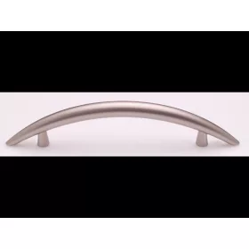 T233-96 nikkel fém fogantyú