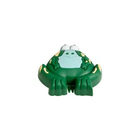 T508 béka műanyag fogantyú