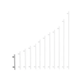 A001-096/146 alumínium 96