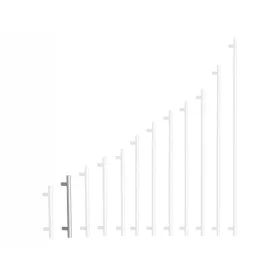 A001-128/178 alumínium 