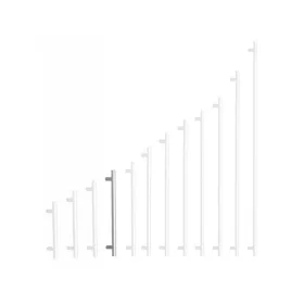 A001-192/242 alumínium 192