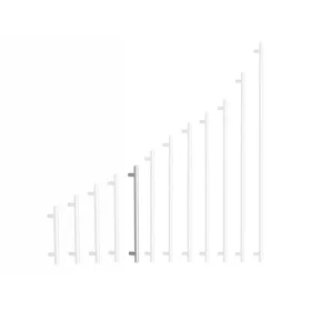 A001-224/274 alumínium 224