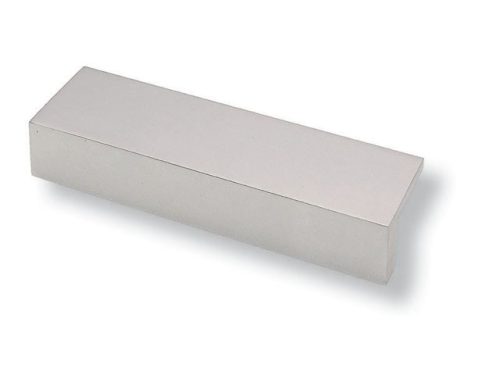 A003-128 alumínium 128