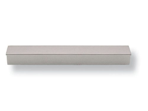 A005-096 alumínium helyettesítő 107.24.901