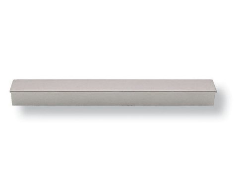 A005-128 aluminium helyettesítő 107.24.902