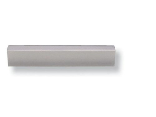 A006-064 alumínium 64