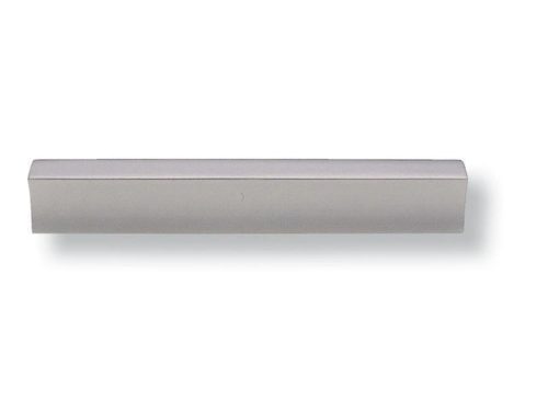 A006-096 alumínium 96