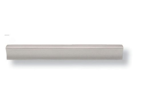 A006-128 aluminium 