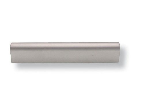 A008-064/084 alumínium 64