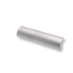 A009-160 alumínium 160