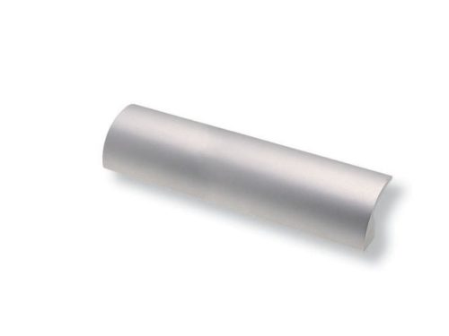 A009-160 alumínium 160