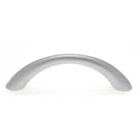 E002-064 matt króm 64