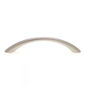 E002-096 matt nikkel 96