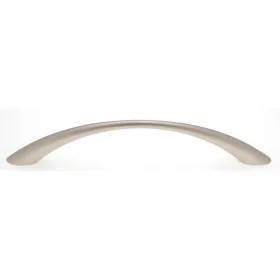 E002-128 matt nikkel 128