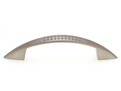 E005-096 nikkel 96