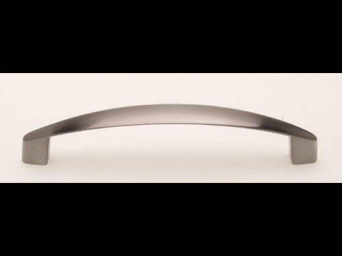 E006-128 nikkel 128