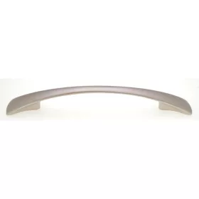 E008-128 matt nikkel 128