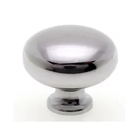 E013-032 króm átm:32mm