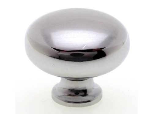 E013-032 króm átm:32mm