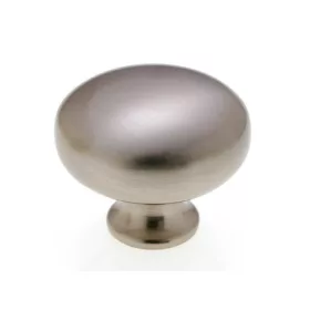 E013-032 nikkel átm:32mm