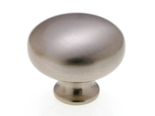 E013-032 nikkel átm:32mm