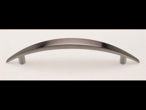 E014-096 nikkel 96