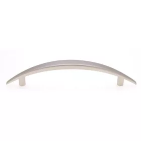 E014-096 matt nikkel 96