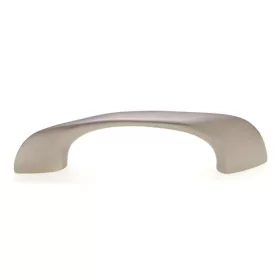 E015-064 matt nikkel 64