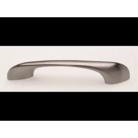 E015-096 nikkel fogantyú