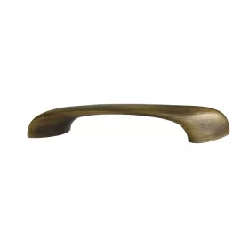 E015-096 antikolt fém 96-os