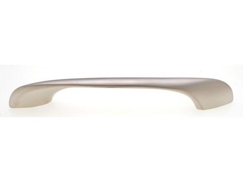 E015-128 nikkel 128