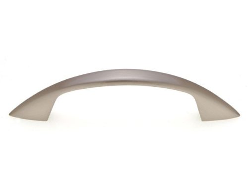 E017-096 nikkel 96