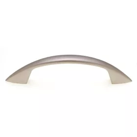 E017-096 matt nikkel 96