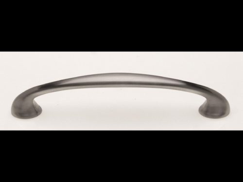 E019-096 nikkel 96