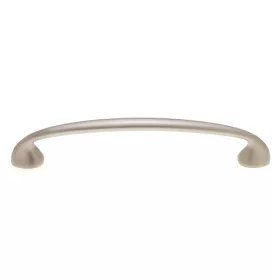 E019-128 matt nikkel 128