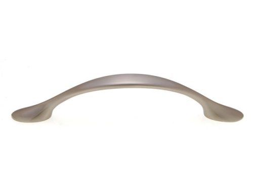 E032-096 nikkel 96