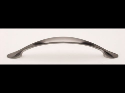 E032-128 nikkel 128