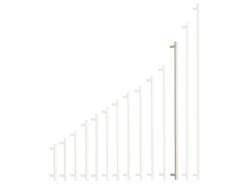E037-560/600 nikkel 