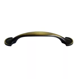 E040-096 antikolt fém 96-os