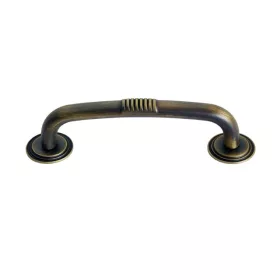 E042-096 antikolt fém 96-os