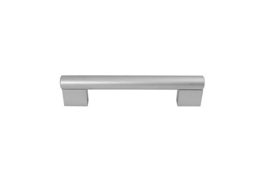 A015-096 fogantyú 96 aluminium aluminium