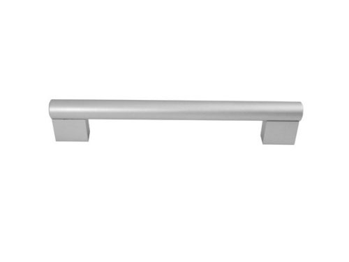 A015-128 fogantyú 128 aluminium aluminium