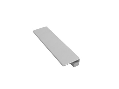 A016-096 fogantyú 96 aluminium aluminium