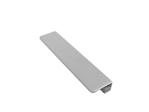 A016-128 fogantyú 128 aluminium aluminium