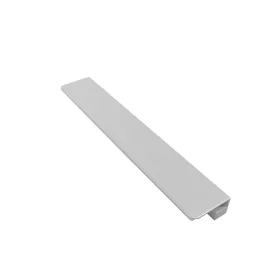 A016-160 fogantyú 160 aluminium aluminium