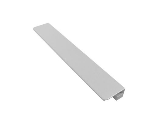 A016-160 fogantyú 160 aluminium aluminium