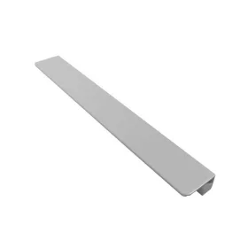 A016-192 fogantyú 192 aluminium aluminium